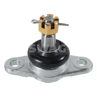 Rotule de suspension SWAG 81 94 2999