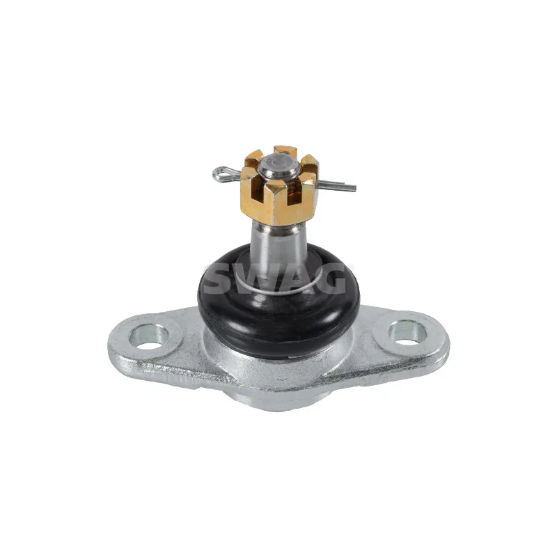 Rotule de suspension SWAG 81 94 2999