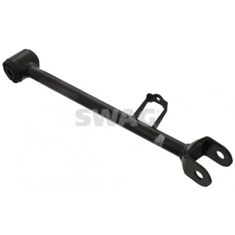 Bras de liaison, suspension de roue arrière droit SWAG 81 94 3010