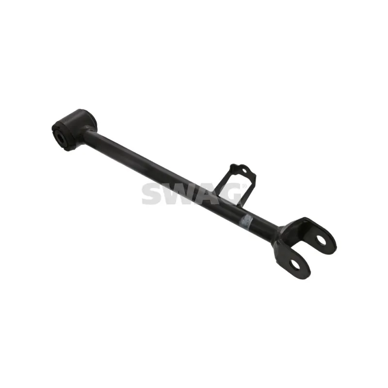 Bras de liaison, suspension de roue arrière droit SWAG 81 94 3010