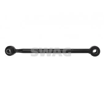 Bras de liaison, suspension de roue arrière SWAG 81 94 3011