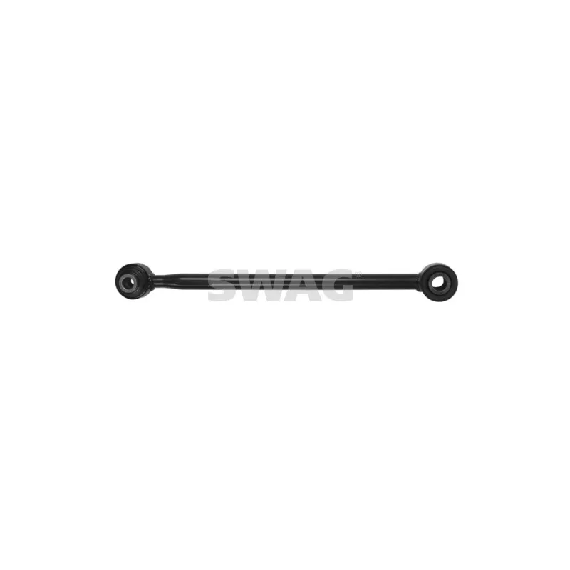 Bras de liaison, suspension de roue arrière SWAG 81 94 3011
