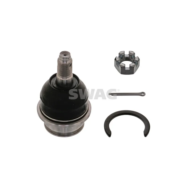 Rotule de suspension SWAG 81 94 3029