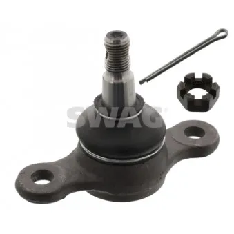 Rotule de suspension SWAG 81 94 3035