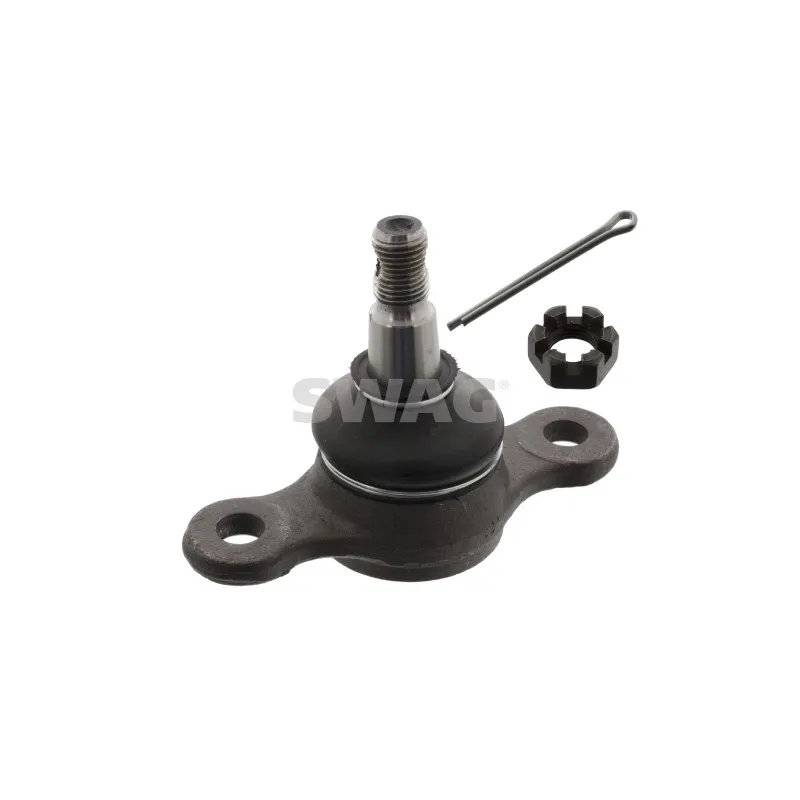 Rotule de suspension SWAG 81 94 3035