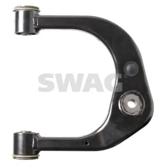 Triangle ou bras de suspension (train avant) SWAG 81 94 3043