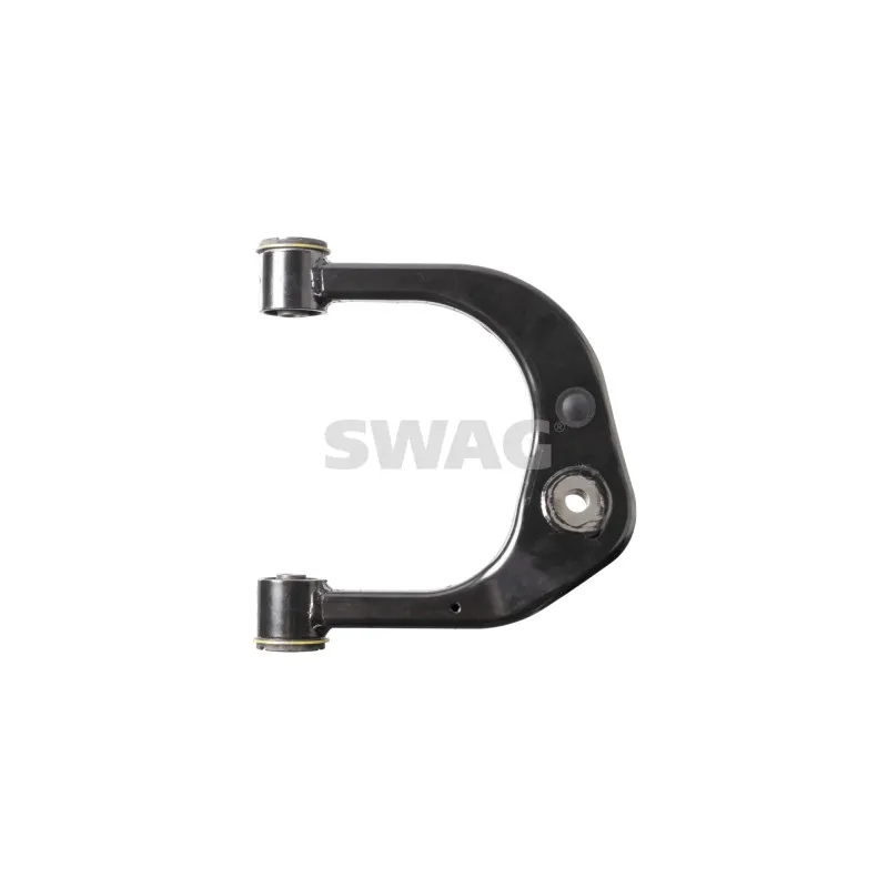 Triangle ou bras de suspension (train avant) SWAG 81 94 3043