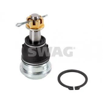 Rotule de suspension SWAG 81 94 3077