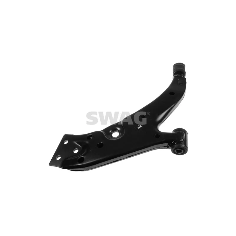 Triangle ou bras de suspension (train avant) SWAG 81 94 3080