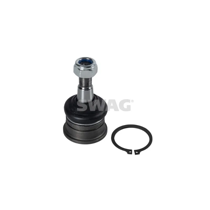 Rotule de suspension SWAG 81 94 3095