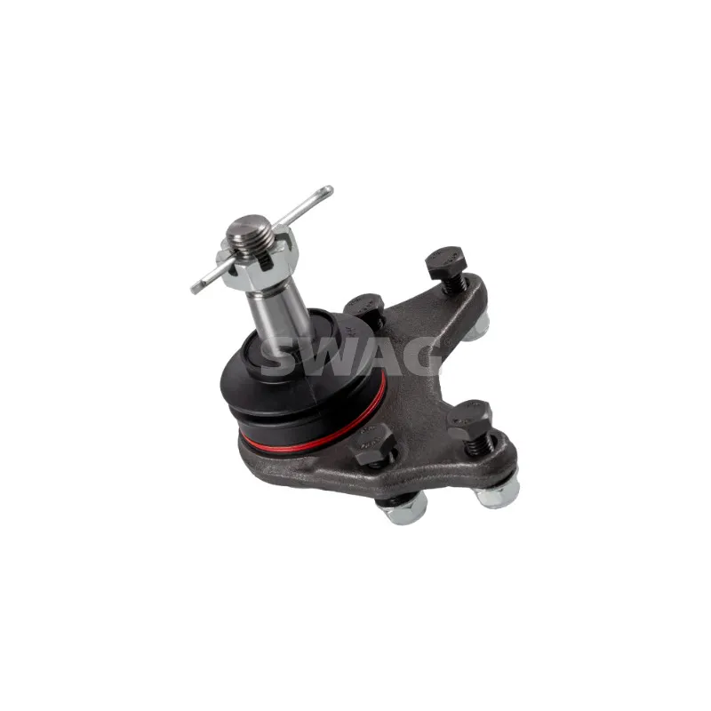 Rotule de suspension SWAG 81 94 3101