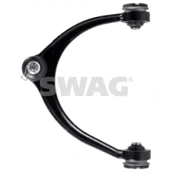 Triangle ou bras de suspension (train avant) SWAG 81 94 3111