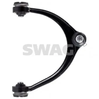Triangle ou bras de suspension (train avant) SWAG 81 94 3112