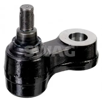 Bras de liaison, suspension de roue avant SWAG 81 94 3123