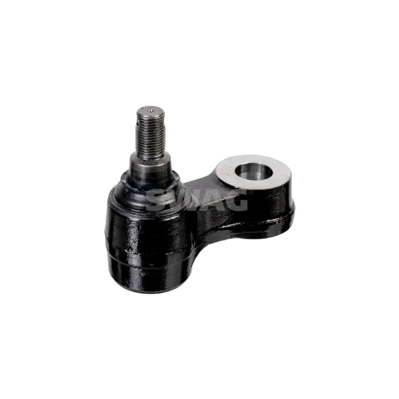 Bras de liaison, suspension de roue avant SWAG 81 94 3123