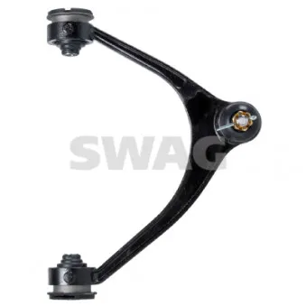 Triangle ou bras de suspension (train avant) SWAG 81 94 3133