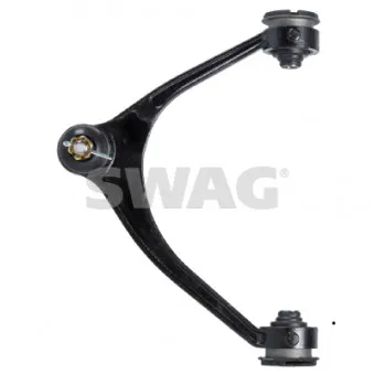 Triangle ou bras de suspension (train avant) SWAG 81 94 3134
