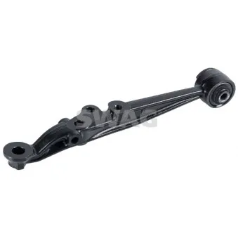 Triangle ou bras de suspension (train avant) SWAG 81 94 3135