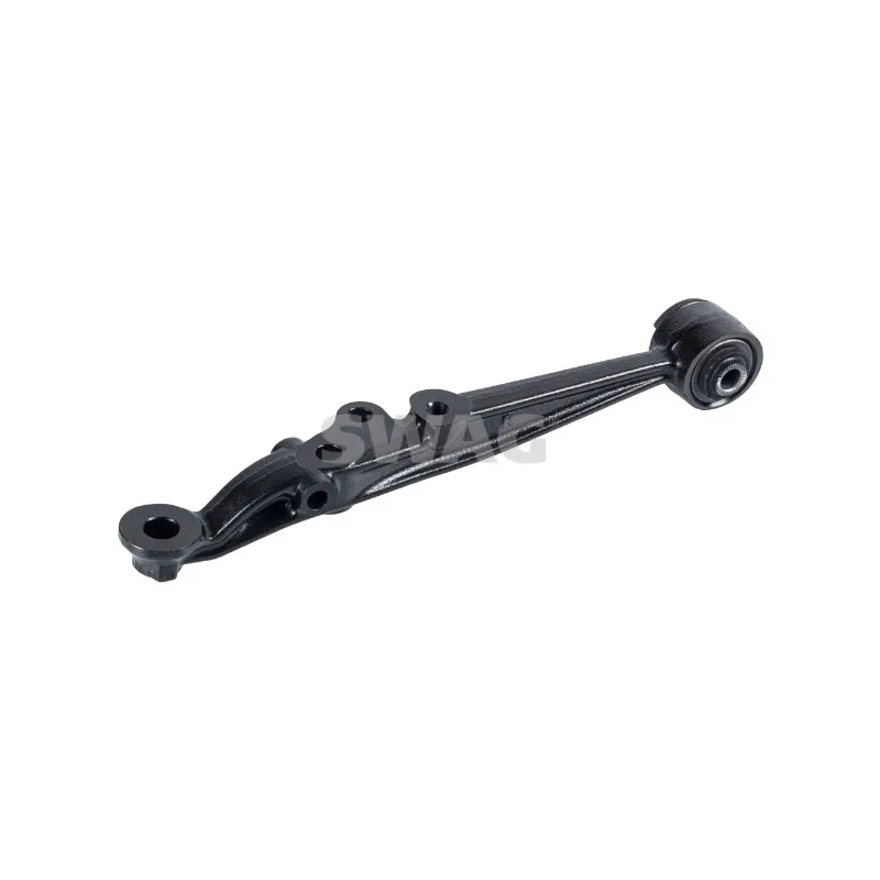 Triangle ou bras de suspension (train avant) SWAG 81 94 3135