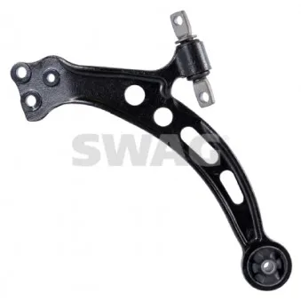 Triangle ou bras de suspension (train avant) SWAG 81 94 3140