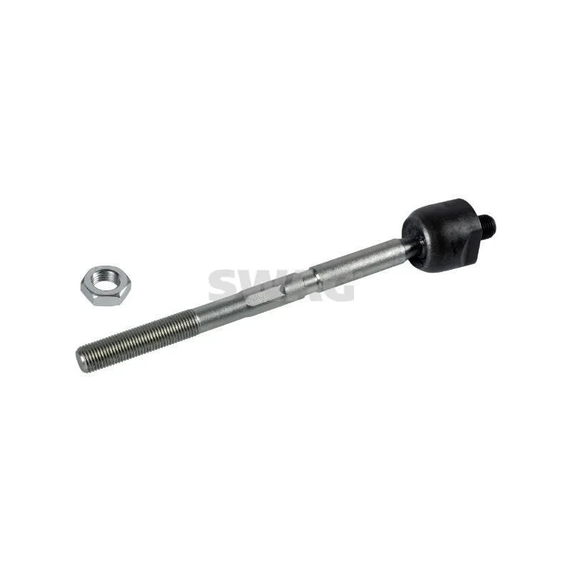 Rotule de direction intérieure, barre de connexion SWAG 81 94 3165