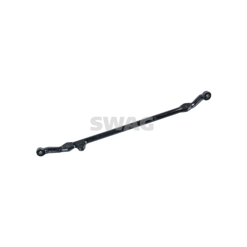 Barre de connexion SWAG 81 94 3175