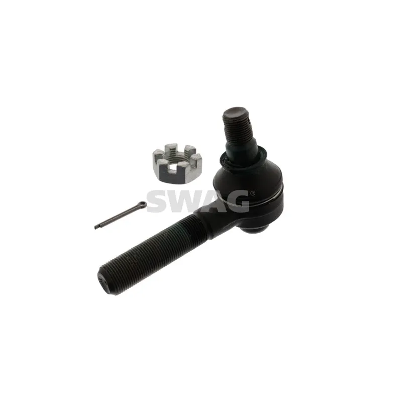 Rotule de barre de connexion SWAG 81 94 3178