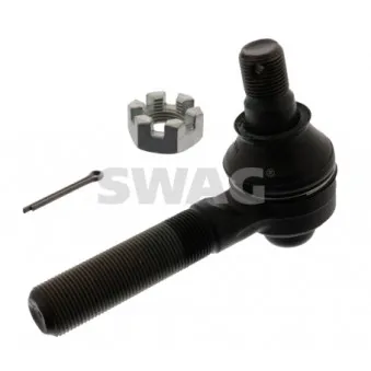 Rotule de barre de connexion SWAG 81 94 3179