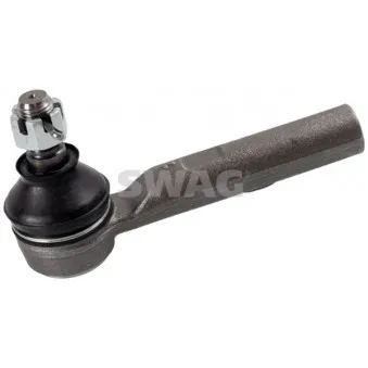 Rotule de barre de connexion SWAG 81 94 3187