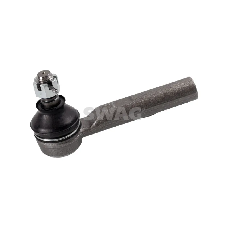 Rotule de barre de connexion SWAG 81 94 3187