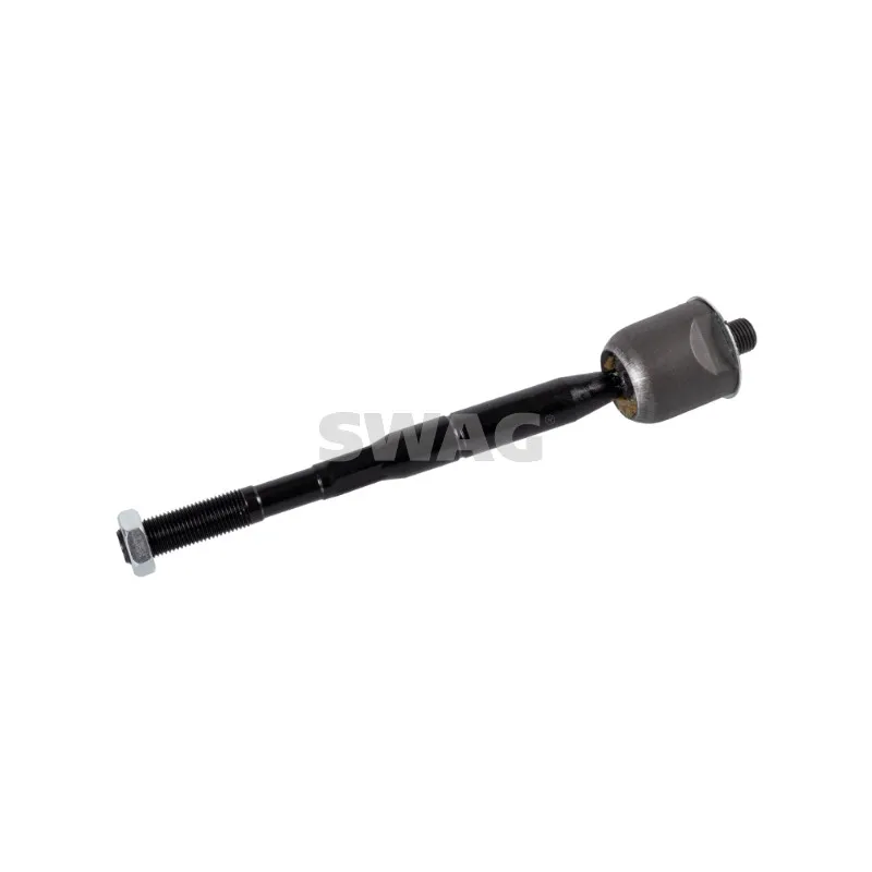 Rotule de direction intérieure, barre de connexion SWAG 81 94 3189