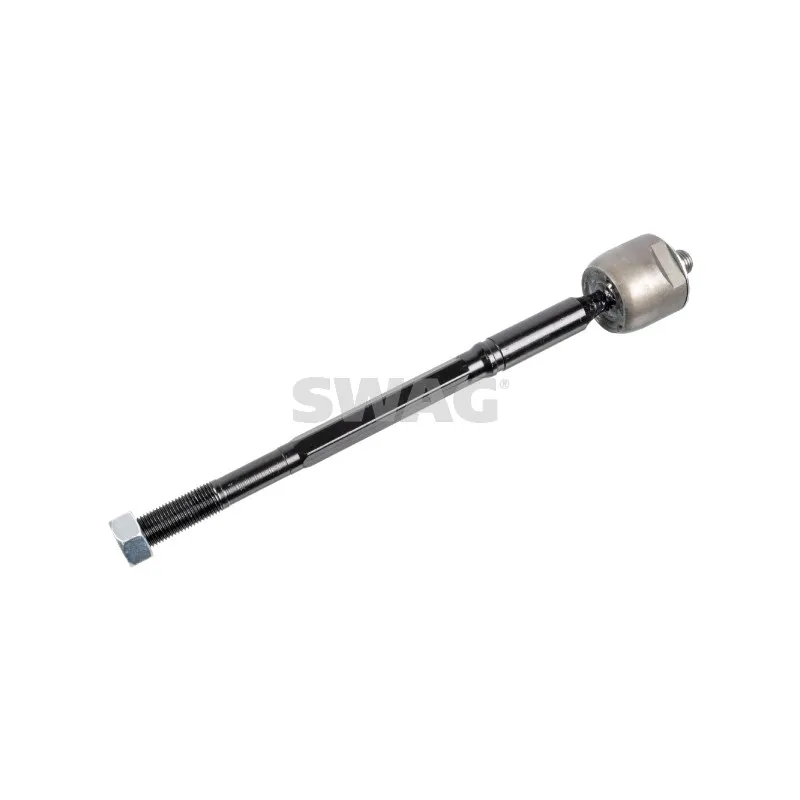 Rotule de direction intérieure, barre de connexion SWAG 81 94 3195
