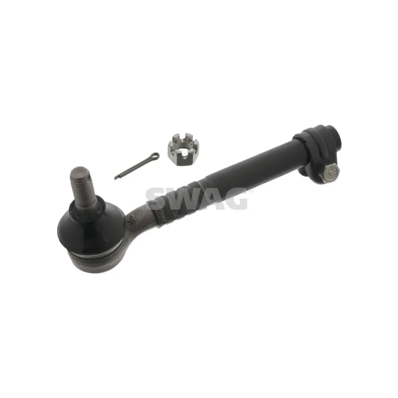 Rotule de barre de connexion SWAG 81 94 3197