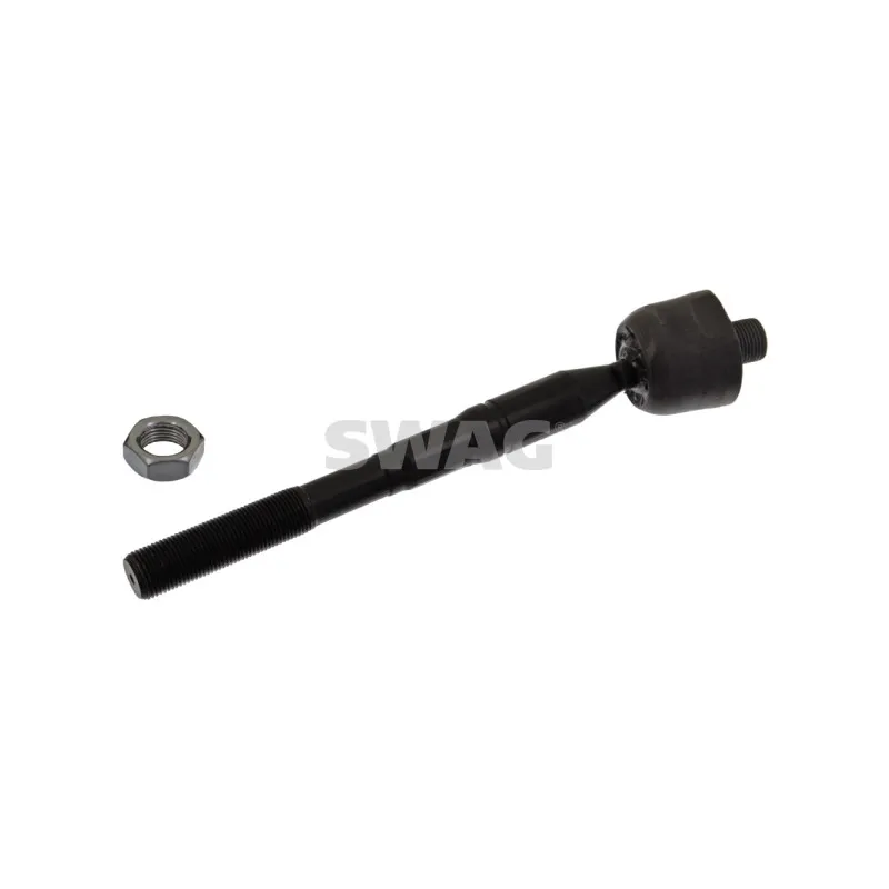 Rotule de direction intérieure, barre de connexion SWAG 81 94 3229