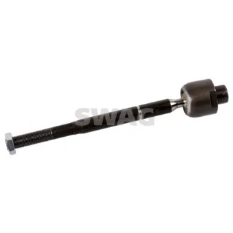 Rotule de direction intérieure, barre de connexion SWAG 81 94 3241