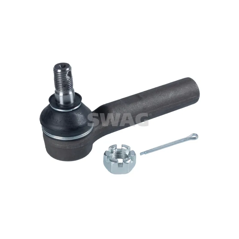 Rotule de barre de connexion SWAG 81 94 3244
