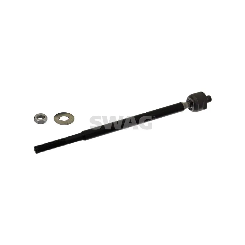 Rotule de direction intérieure, barre de connexion SWAG 81 94 3245