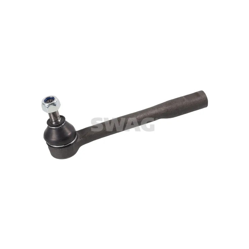 Rotule de barre de connexion avant droit SWAG 81 94 3257