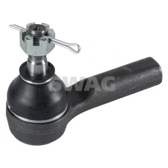 Rotule de barre de connexion SWAG 81 94 3258