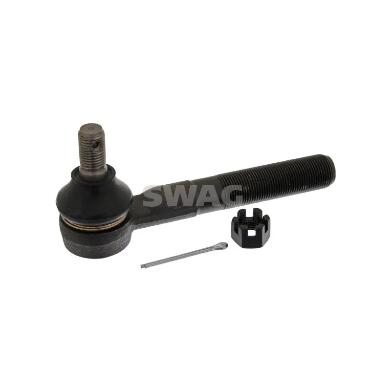 Rotule de barre de connexion SWAG 81 94 3263