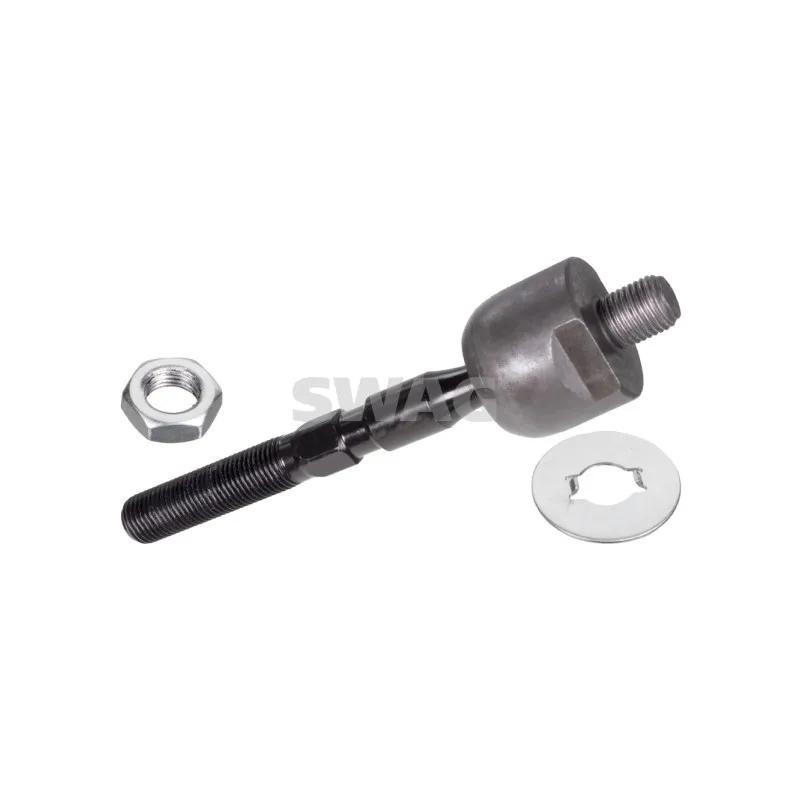 Rotule de direction intérieure, barre de connexion SWAG 81 94 3271