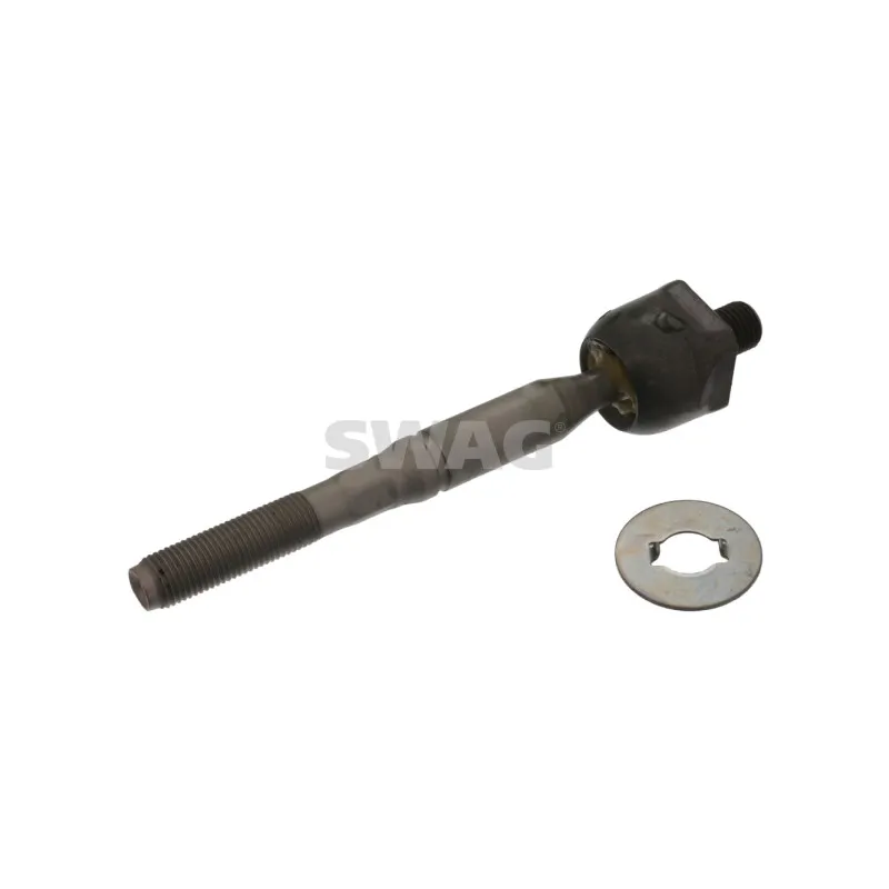 Rotule de direction intérieure, barre de connexion SWAG 81 94 3278