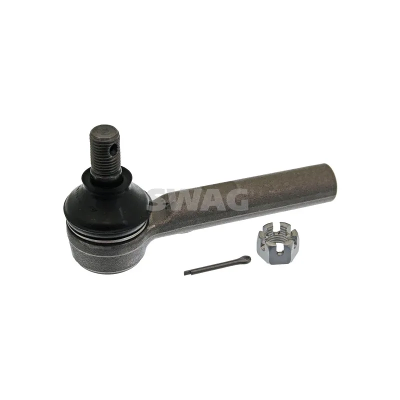 Rotule de barre de connexion SWAG 81 94 3292