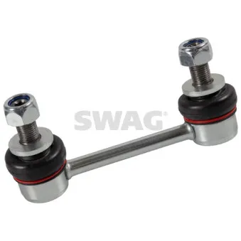 Entretoise/tige, stabilisateur SWAG 81 94 8210