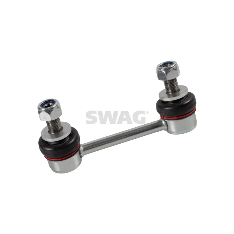 Entretoise/tige, stabilisateur SWAG 81 94 8210