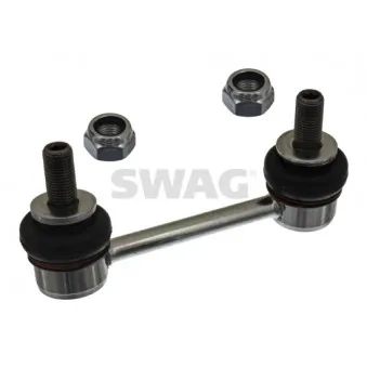 Entretoise/tige, stabilisateur SWAG 81 94 8211