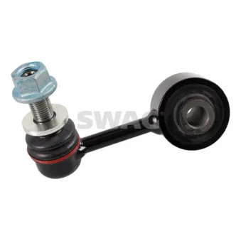 Entretoise/tige, stabilisateur avant gauche SWAG 81 94 8212