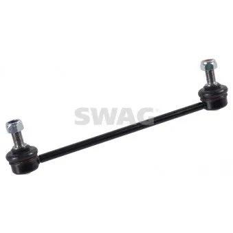 Entretoise/tige, stabilisateur SWAG 81 94 8215