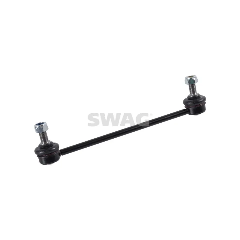Entretoise/tige, stabilisateur SWAG 81 94 8215