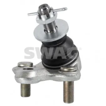 Rotule de suspension SWAG 81 94 8222